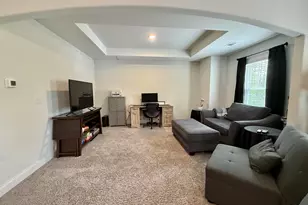 532 Thrasher Trl, Evans, GA 30809 - Photo 23