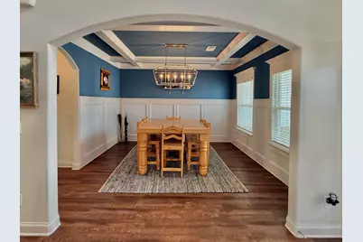 532 Thrasher Trail, Evans, GA 30809 - Photo 5