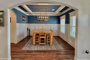 532 Thrasher Trl, Evans, GA 30809 - Photo 5