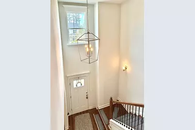 532 Thrasher Trail, Evans, GA 30809 - Photo 17