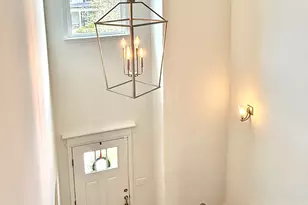 532 Thrasher Trl, Evans, GA 30809 - Photo 17