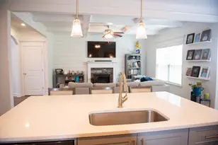 532 Thrasher Trl, Evans, GA 30809 - Photo 11