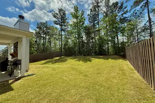 532 Thrasher Trl, Evans, GA 30809 - Photo 33