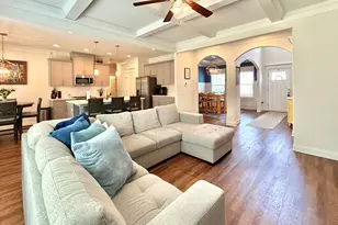 532 Thrasher Trl, Evans, GA 30809 - Photo 7