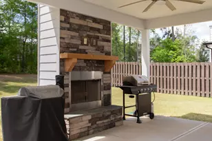 532 Thrasher Trl, Evans, GA 30809 - Photo 31