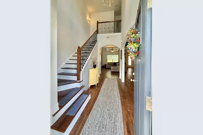 532 Thrasher Trail, Evans, GA 30809 - Photo 3