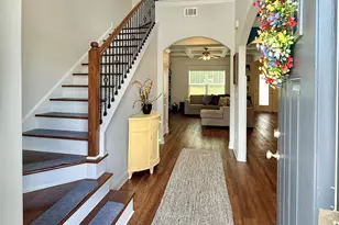 532 Thrasher Trl, Evans, GA 30809 - Photo 3