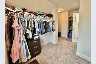 532 Thrasher Trail, Evans, GA 30809 - Photo 29