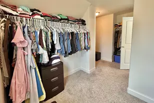 532 Thrasher Trl, Evans, GA 30809 - Photo 29