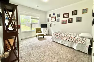 532 Thrasher Trl, Evans, GA 30809 - Photo 15