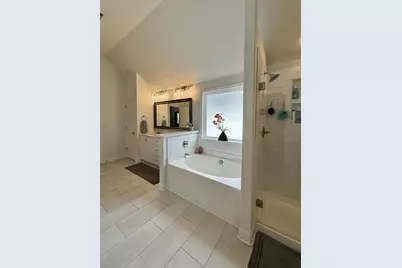 532 Thrasher Trail, Evans, GA 30809 - Photo 25