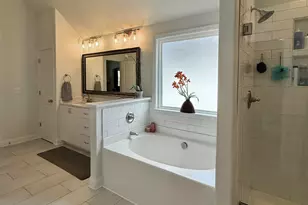 532 Thrasher Trl, Evans, GA 30809 - Photo 25