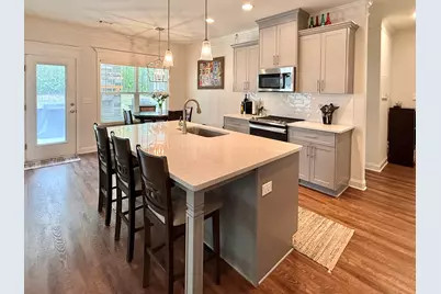 532 Thrasher Trail, Evans, GA 30809 - Photo 9