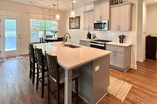 532 Thrasher Trl, Evans, GA 30809 - Photo 9