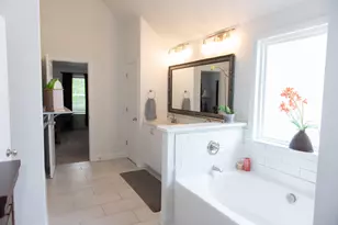 532 Thrasher Trl, Evans, GA 30809 - Photo 27