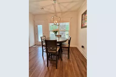 532 Thrasher Trail, Evans, GA 30809 - Photo 13