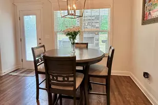 532 Thrasher Trl, Evans, GA 30809 - Photo 13