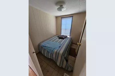 1089 Lbk Circle, Tignall, GA 30668 - Photo 15