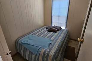 1089 Lbk Cir, Tignall, GA 30668 - Photo 15