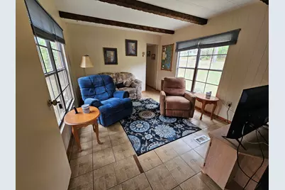 1089 Lbk Circle, Tignall, GA 30668 - Photo 13