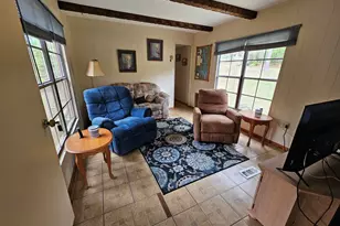 1089 Lbk Cir, Tignall, GA 30668 - Photo 13