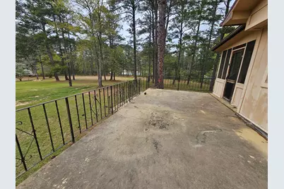 1089 Lbk Circle, Tignall, GA 30668 - Photo 3