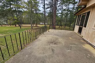 1089 Lbk Cir, Tignall, GA 30668 - Photo 3