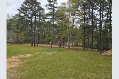 1089 Lbk Circle, Tignall, GA 30668 - Photo 23