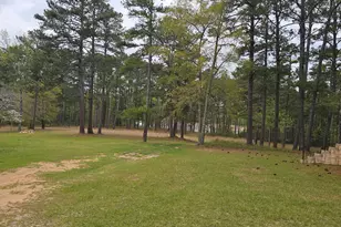 1089 Lbk Cir, Tignall, GA 30668 - Photo 23