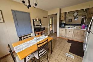 1089 Lbk Cir, Tignall, GA 30668 - Photo 9