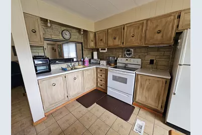 1089 Lbk Circle, Tignall, GA 30668 - Photo 7