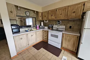 1089 Lbk Cir, Tignall, GA 30668 - Photo 7