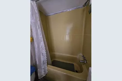 1089 Lbk Circle, Tignall, GA 30668 - Photo 17