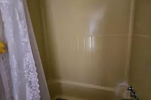 1089 Lbk Cir, Tignall, GA 30668 - Photo 17