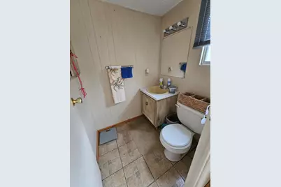 1089 Lbk Circle, Tignall, GA 30668 - Photo 19