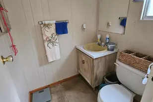 1089 Lbk Cir, Tignall, GA 30668 - Photo 19