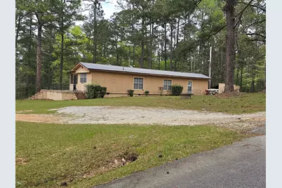 1089 Lbk Circle, Tignall, GA 30668 - Photo 1