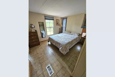 1089 Lbk Circle, Tignall, GA 30668 - Photo 21