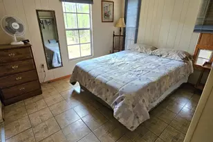 1089 Lbk Cir, Tignall, GA 30668 - Photo 21