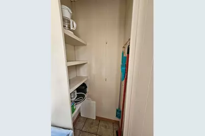 1089 Lbk Circle, Tignall, GA 30668 - Photo 11