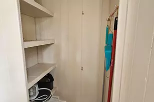 1089 Lbk Cir, Tignall, GA 30668 - Photo 11