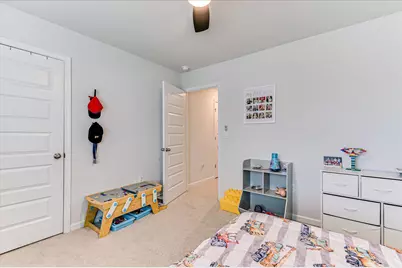 511 Myrtle Crest, Grovetown, GA 30813 - Photo 25