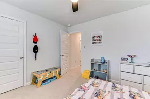 511 Myrtle Crst, Grovetown, GA 30813 - Photo 25