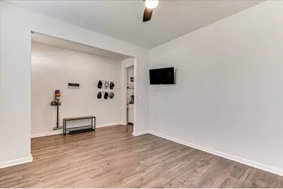 511 Myrtle Crest, Grovetown, GA 30813 - Photo 3