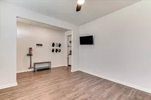 511 Myrtle Crst, Grovetown, GA 30813 - Photo 3