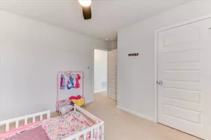 511 Myrtle Crst, Grovetown, GA 30813 - Photo 29