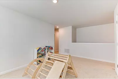 511 Myrtle Crest, Grovetown, GA 30813 - Photo 15