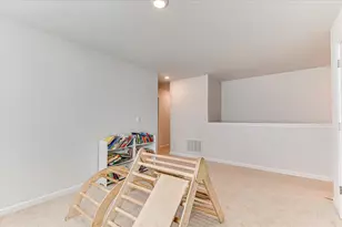 511 Myrtle Crst, Grovetown, GA 30813 - Photo 15