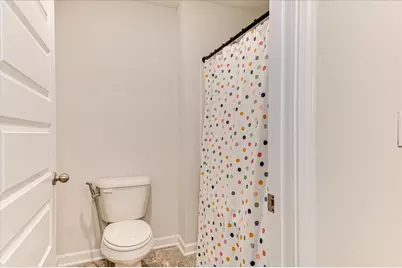 511 Myrtle Crest, Grovetown, GA 30813 - Photo 27