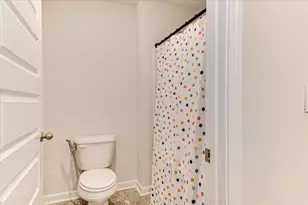 511 Myrtle Crst, Grovetown, GA 30813 - Photo 27